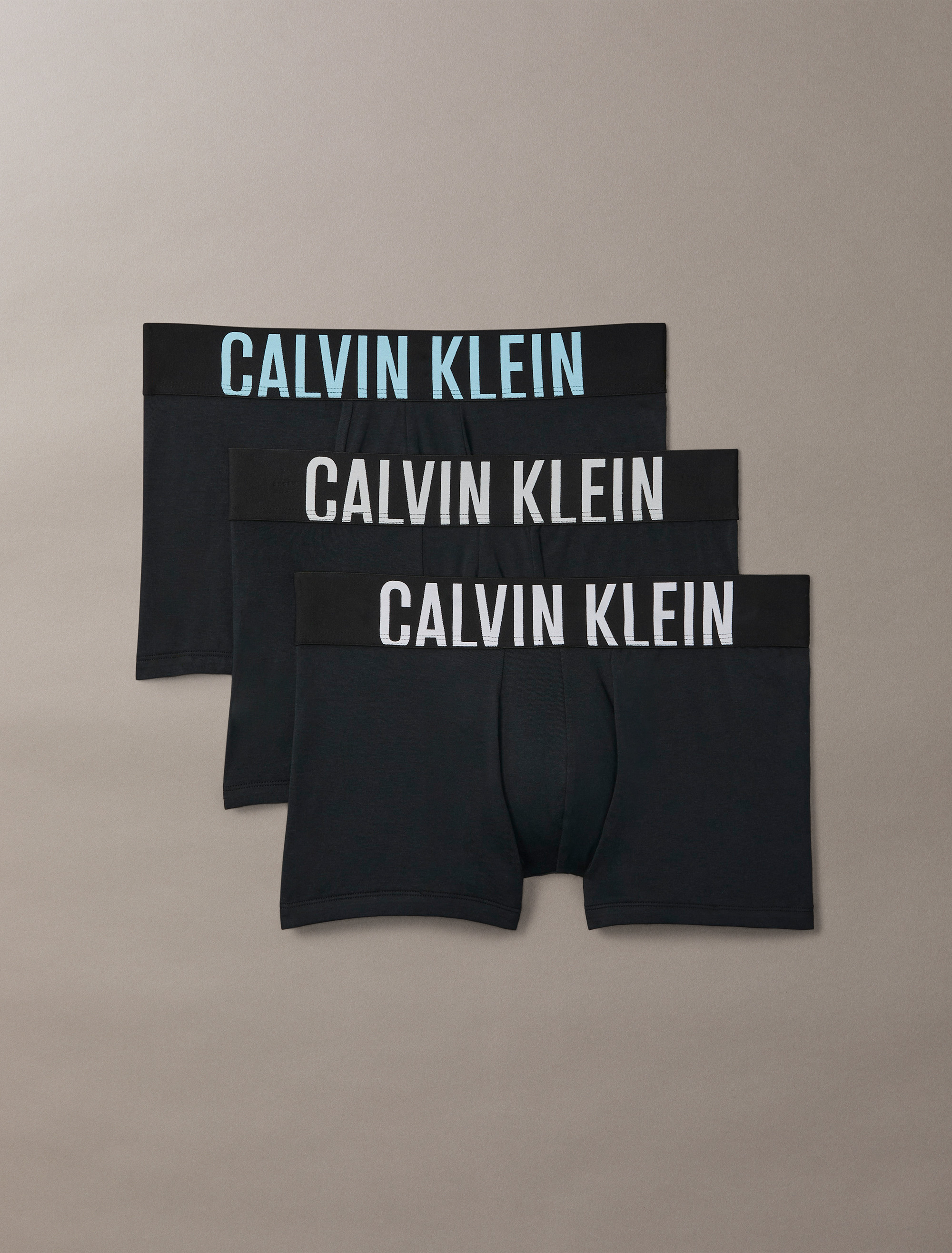 BLACK/HARBOR MIST LOGO/BLACK/WHITE