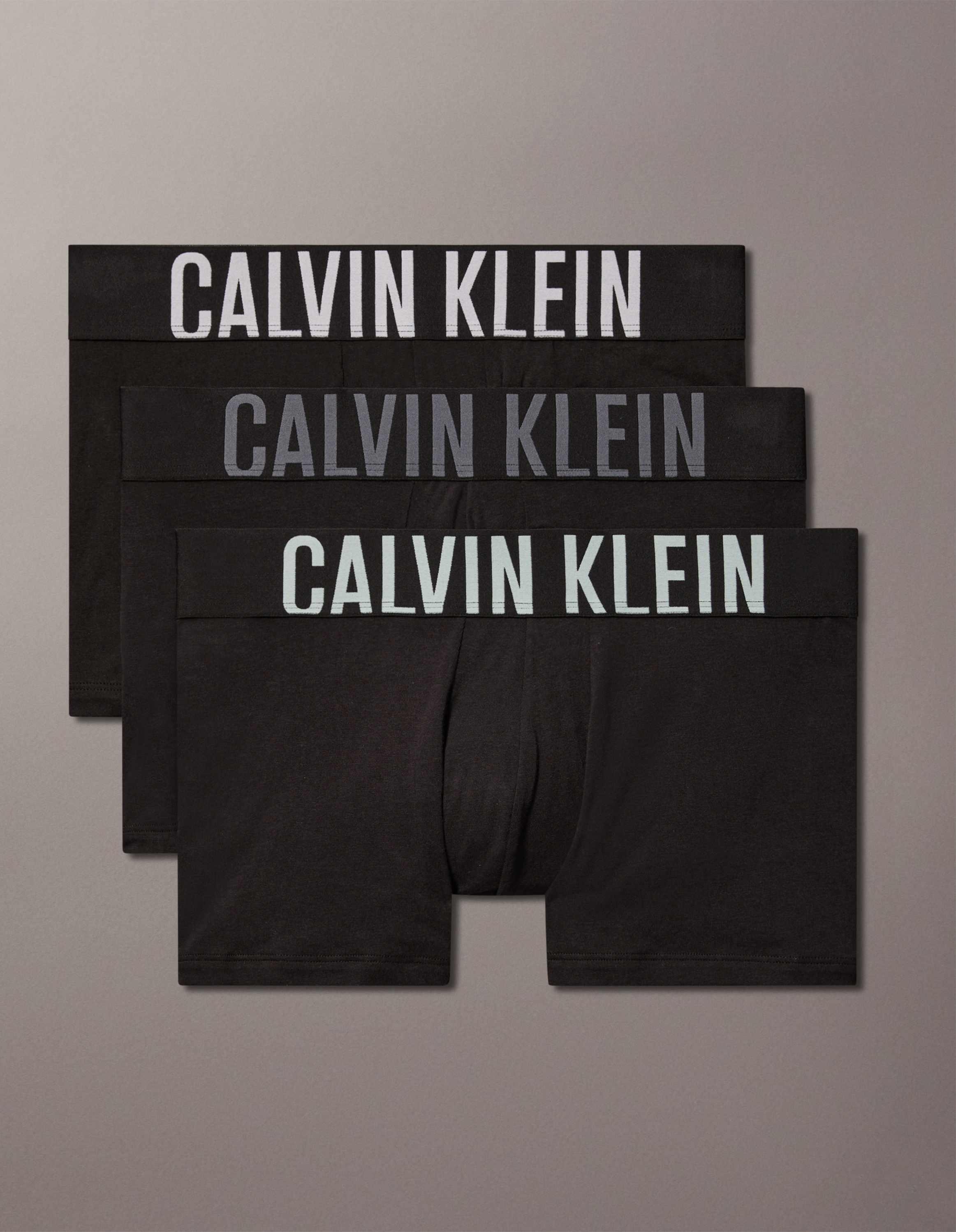 BLACK/WHITE/AERIAL/TURBULENCE