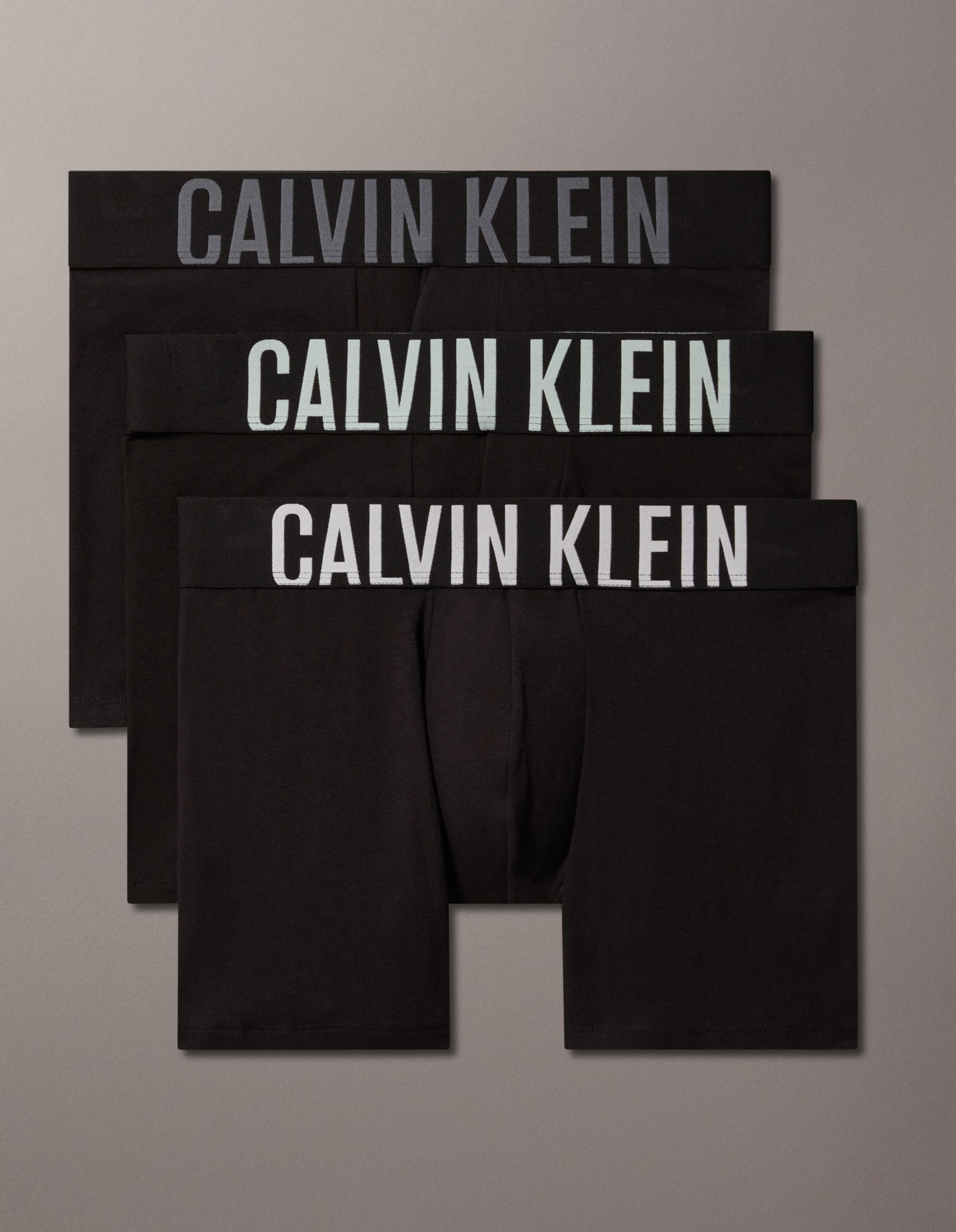 BLACK/TURBULENCE/WHITE/IRIS BLISS