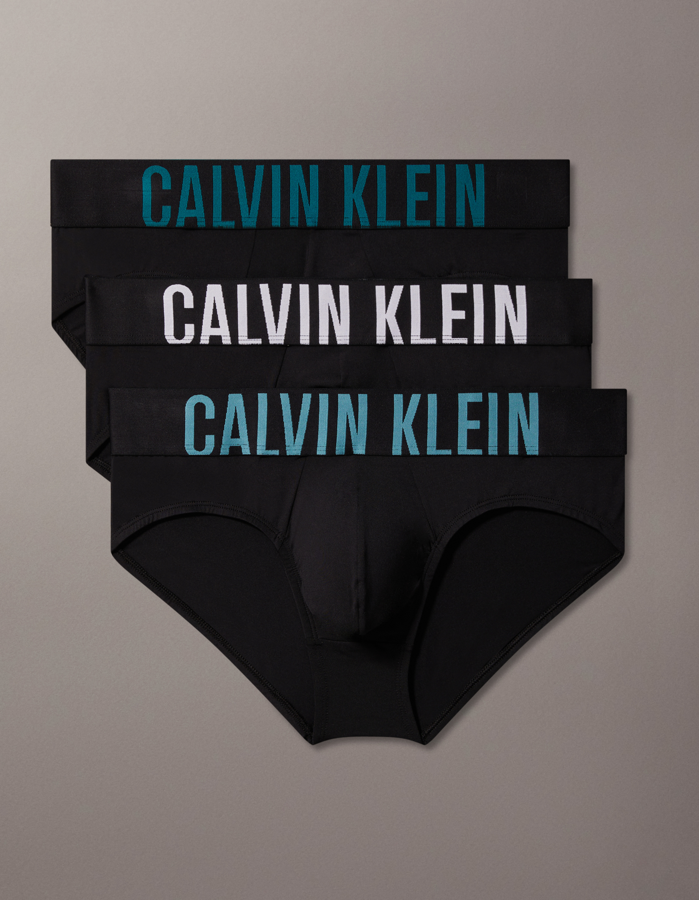 BLACK/AQUA/WHITE/BLUE