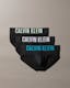 Intense Power Micro 3 Pack Briefs