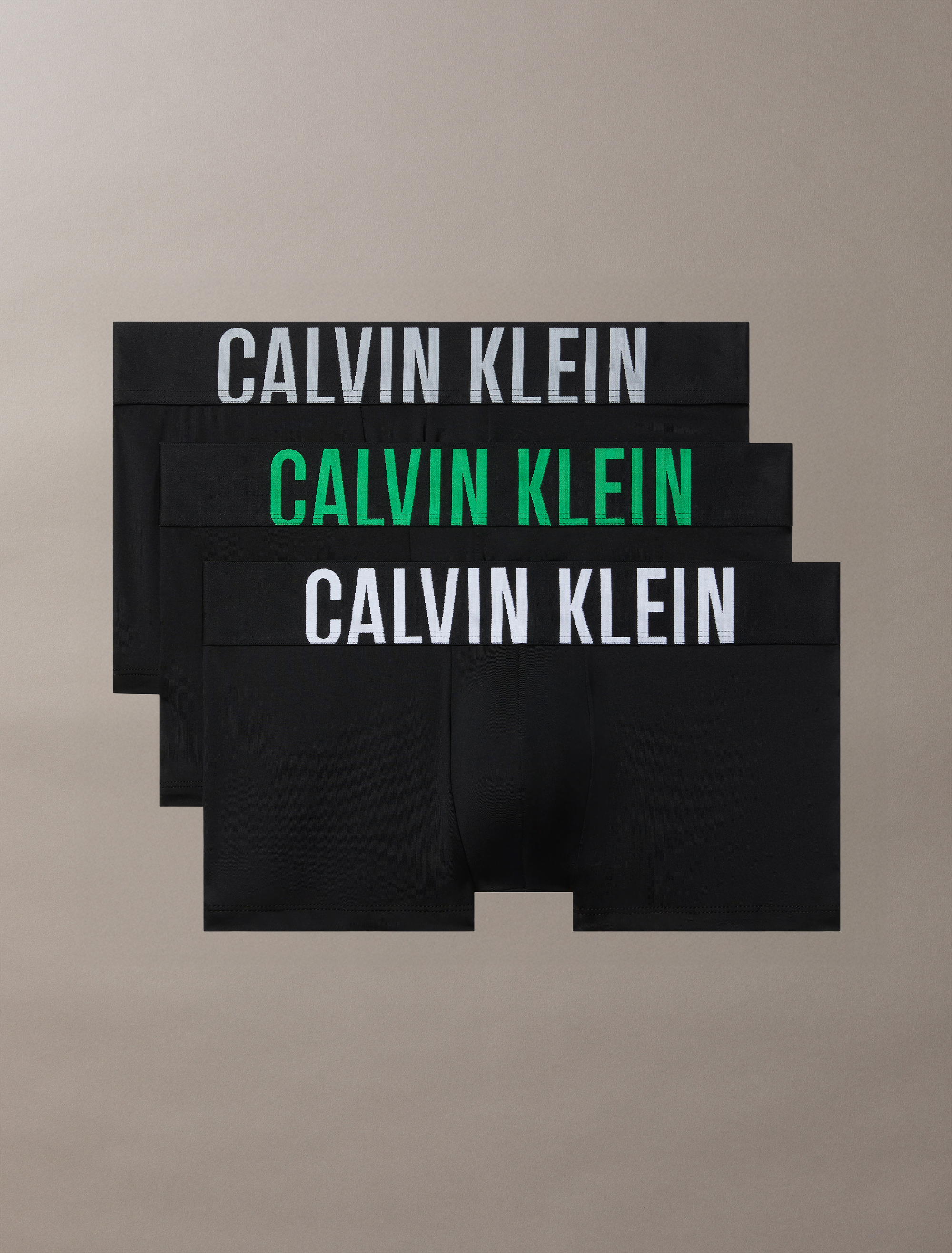 BLACK/MISTY GREY/WHITE/BLOSSOM GREY