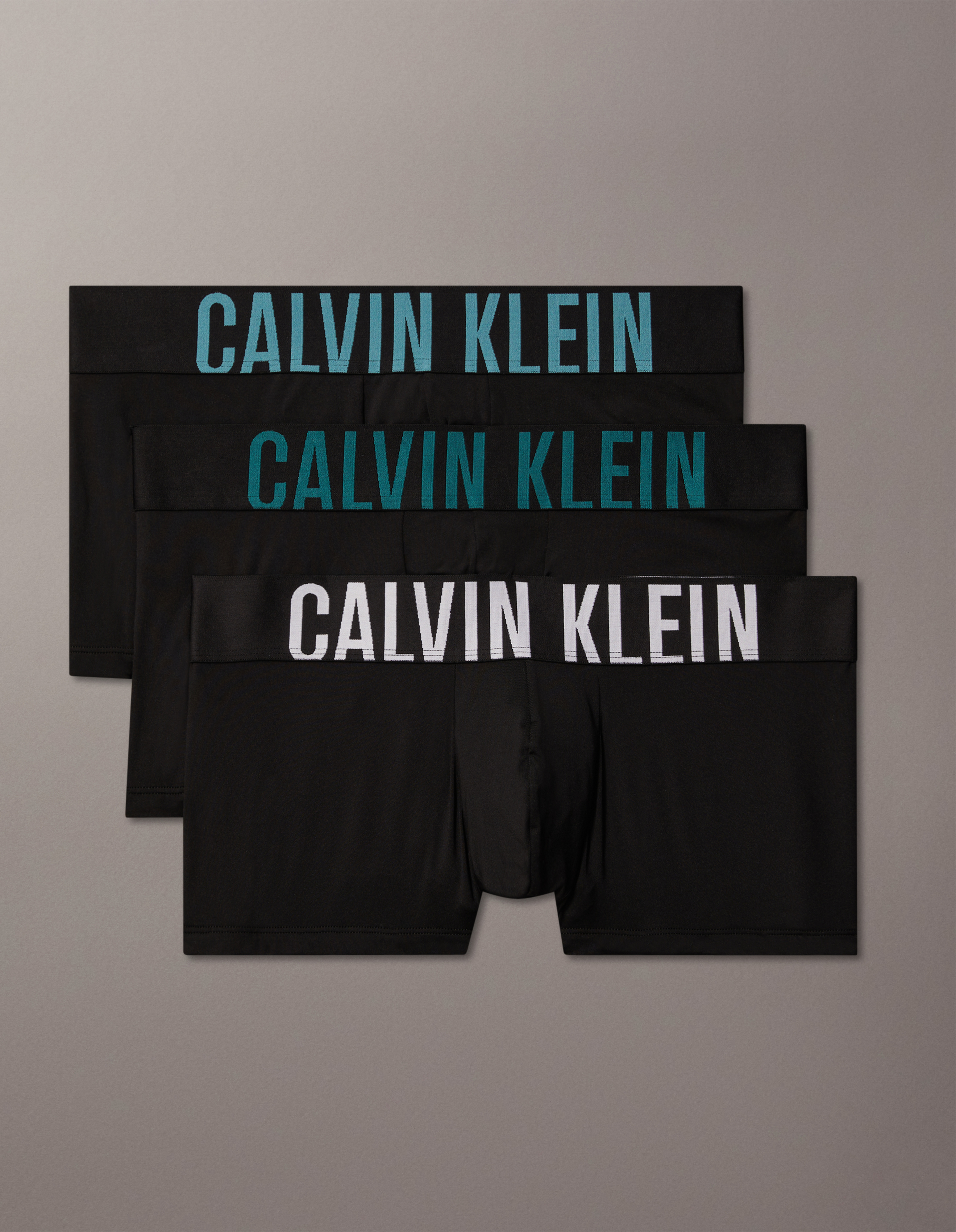 BLACK/AQUA/WHITE/BLUE