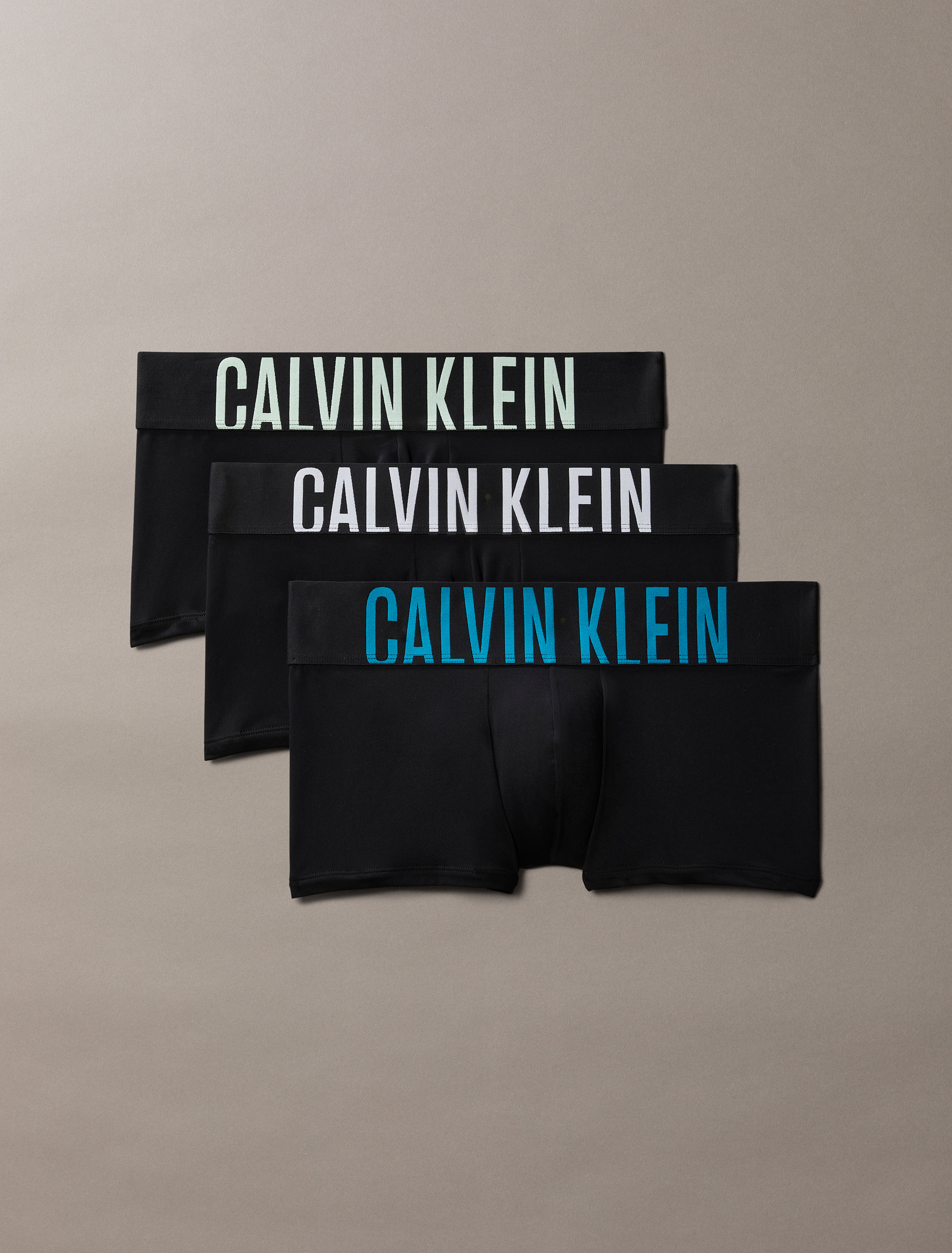 BLACK/WHITE/TEAL BREEZE/FOREST FREEZE