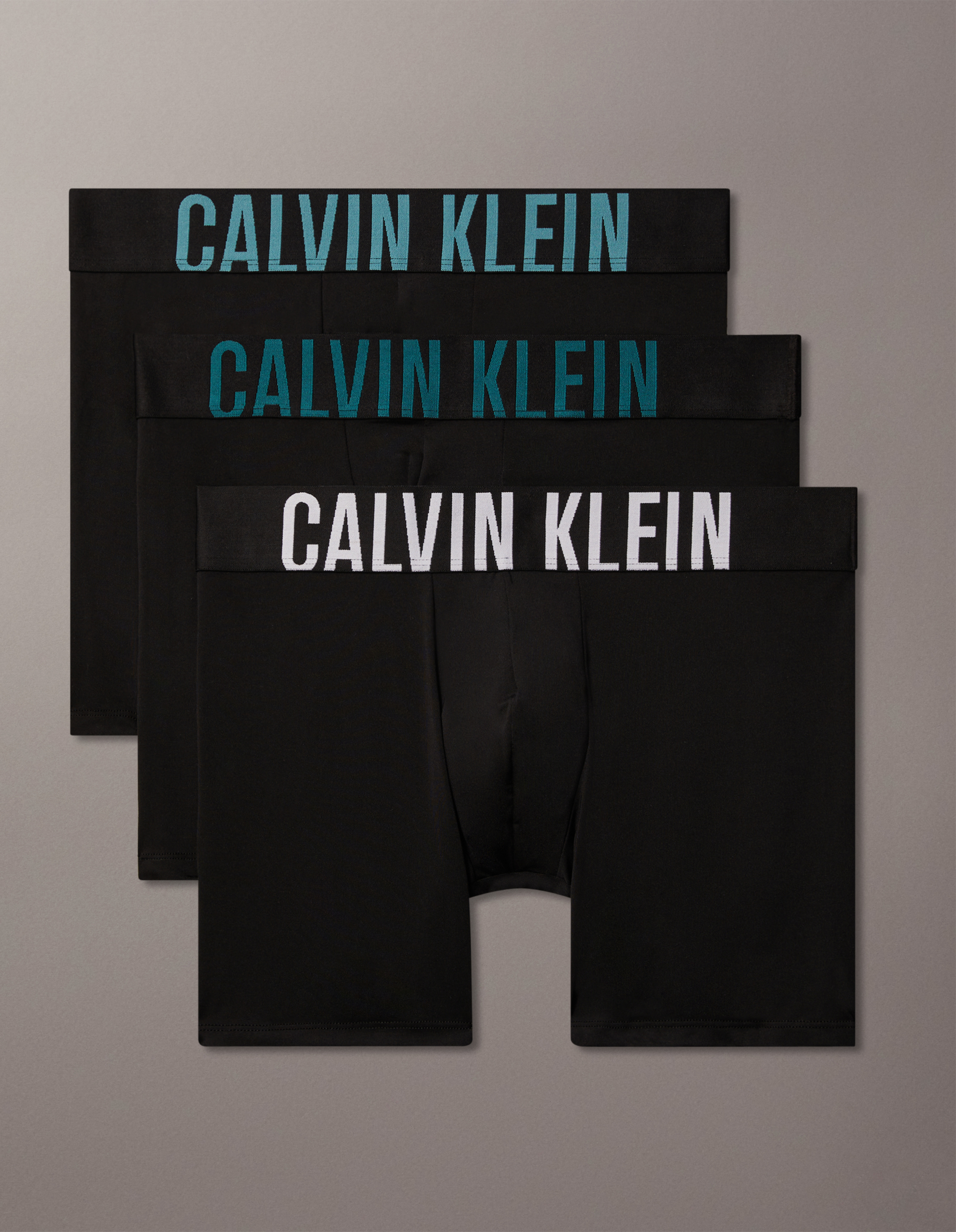 BLACK/AQUA/WHITE/BLUE