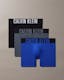 Intense Power Micro 3 Pack Boxer Briefs
