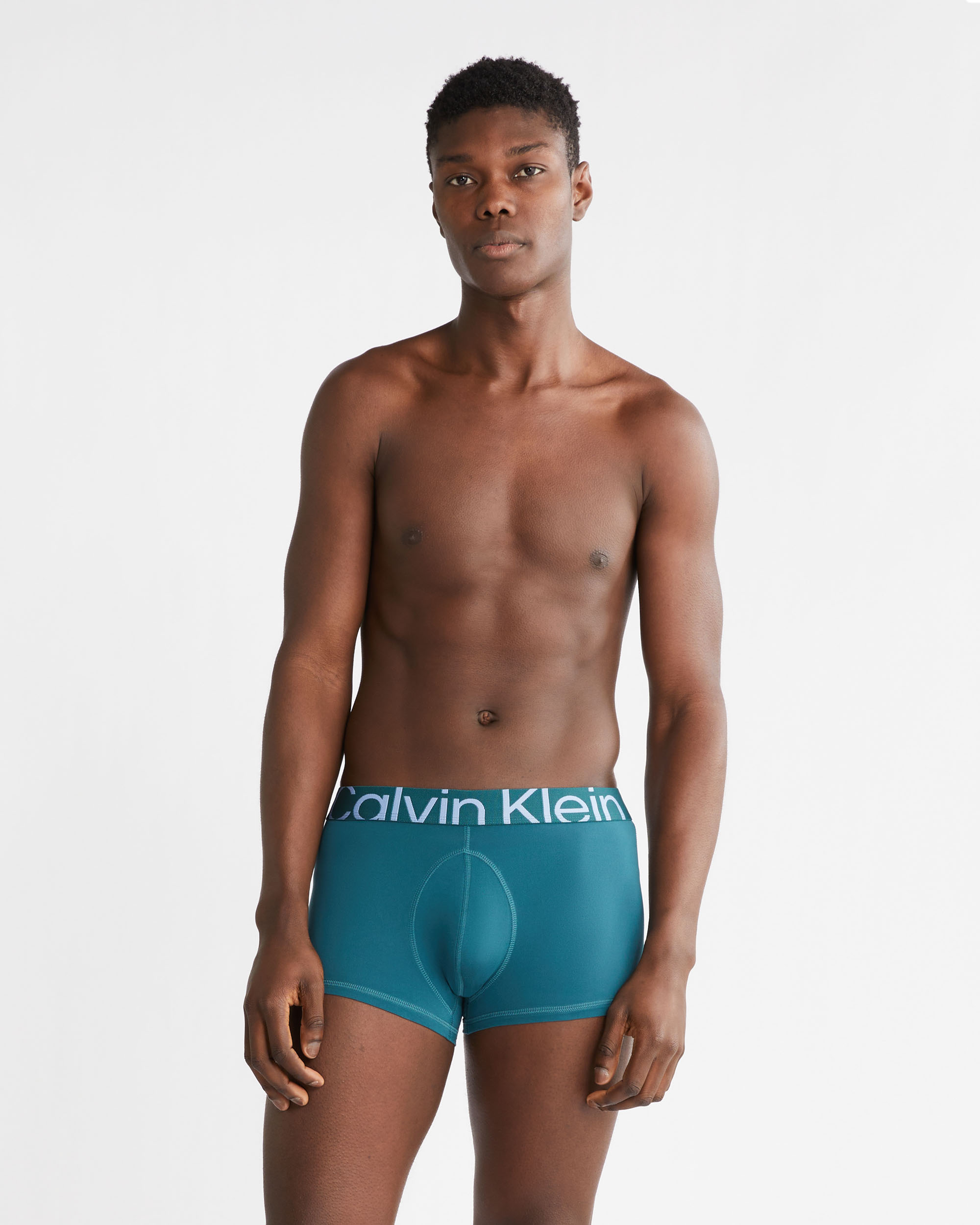 Men s Sale Underwear Calvin Klein