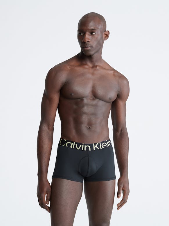 Hudson bay calvin klein men's underwear Clearance
