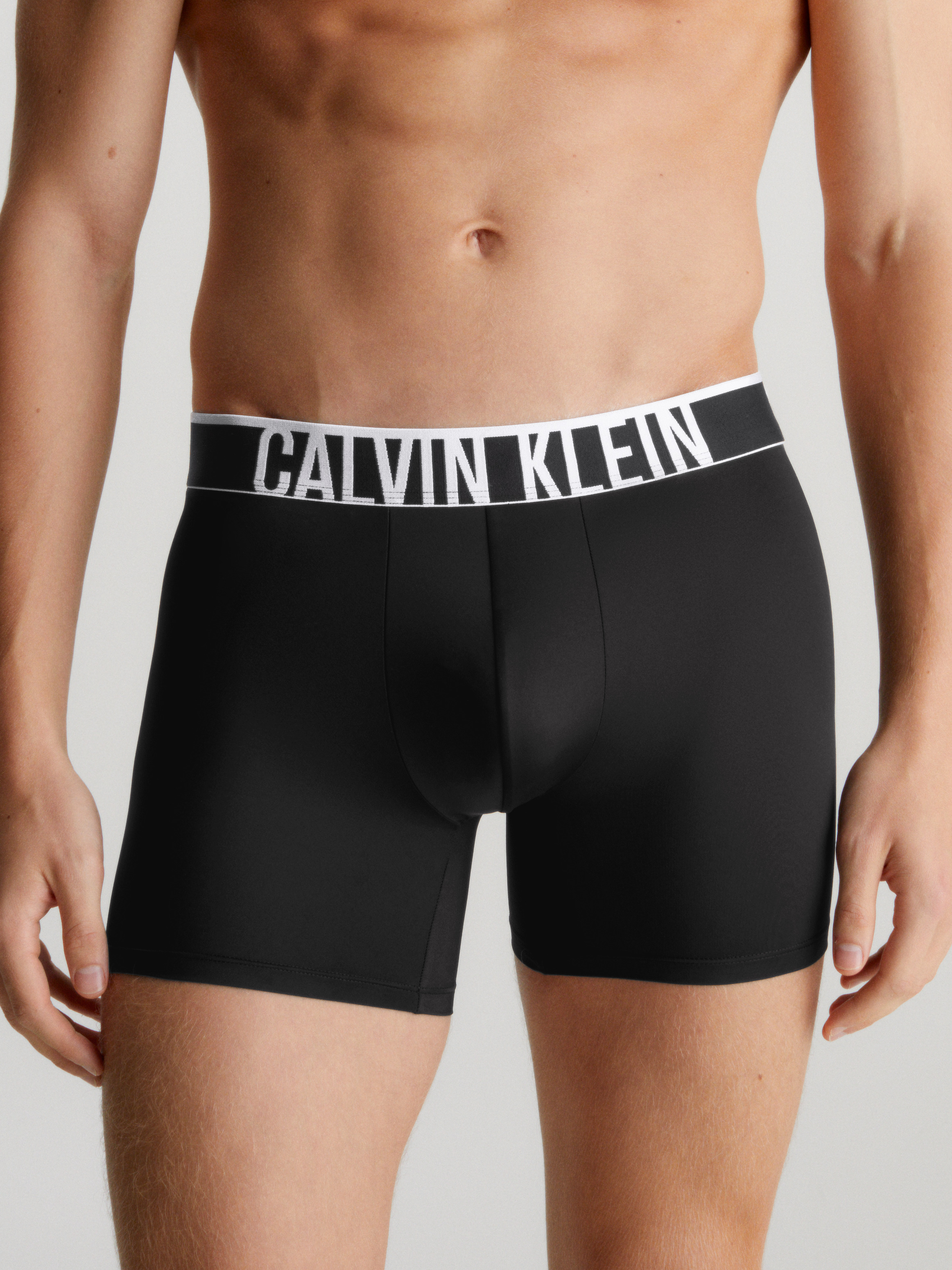 Calvin 2025 klein u3009