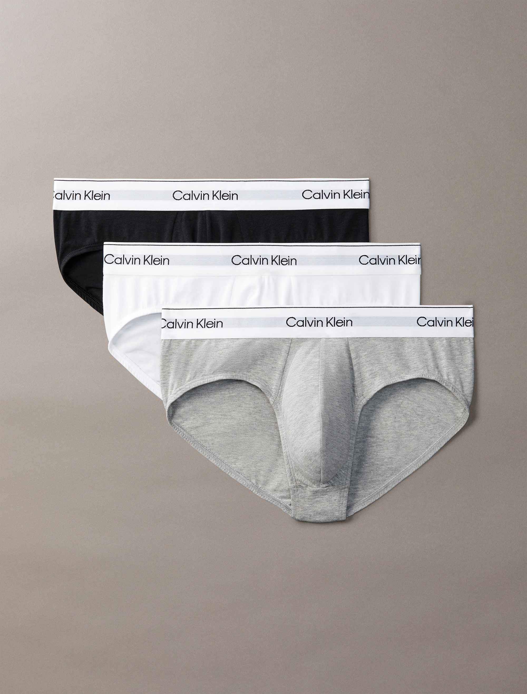 Men s Briefs Men s Underwear Briefs Australia Calvin Klein