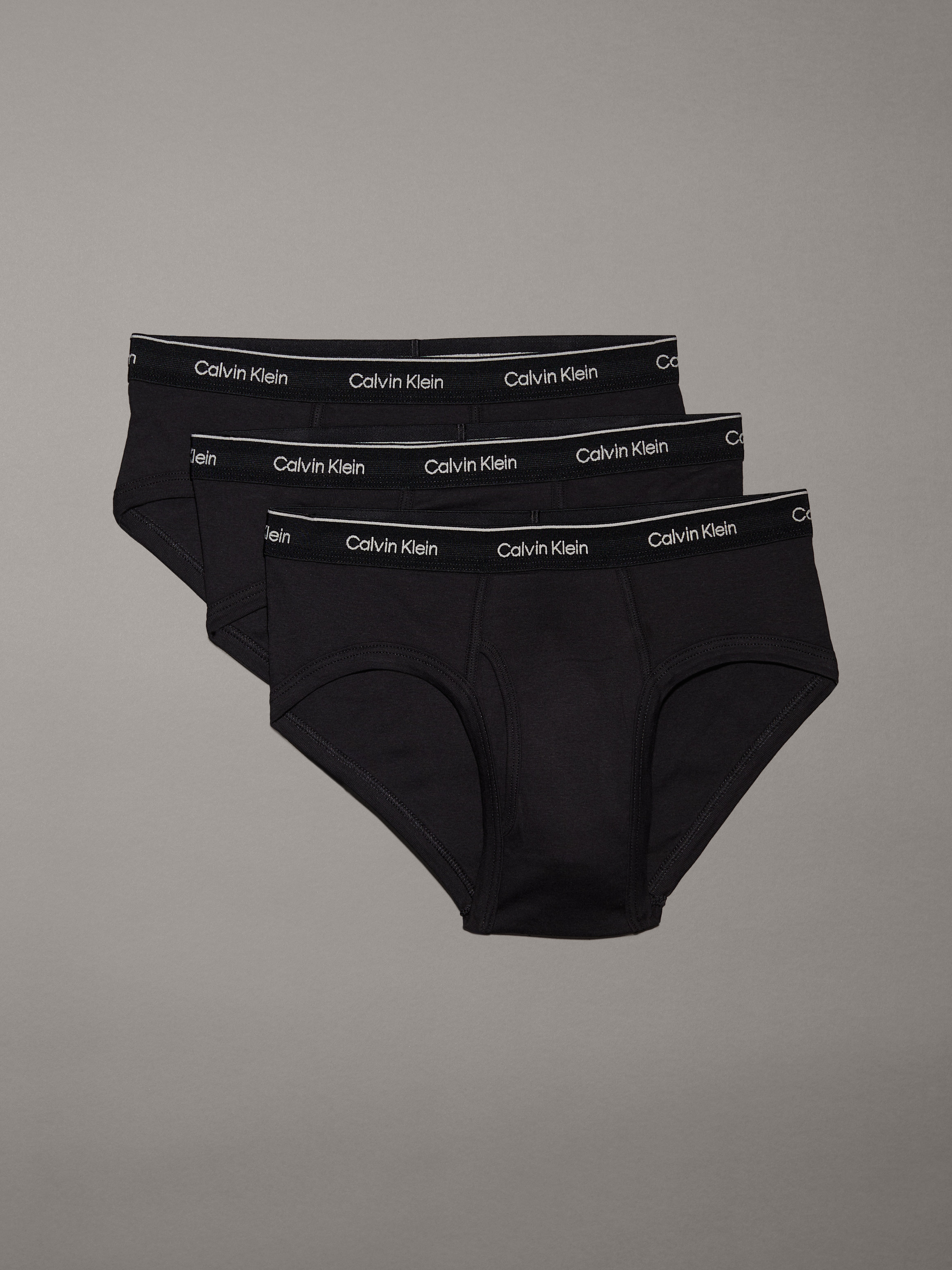 Calvin klein for sale online