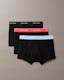 Cotton Classics 3 Pack Trunks