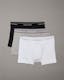 Cotton Classics 3 Pack Trunks