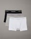 Cotton Classics 3 Pack Trunks