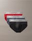 Micro Stretch 3 Pack Briefs