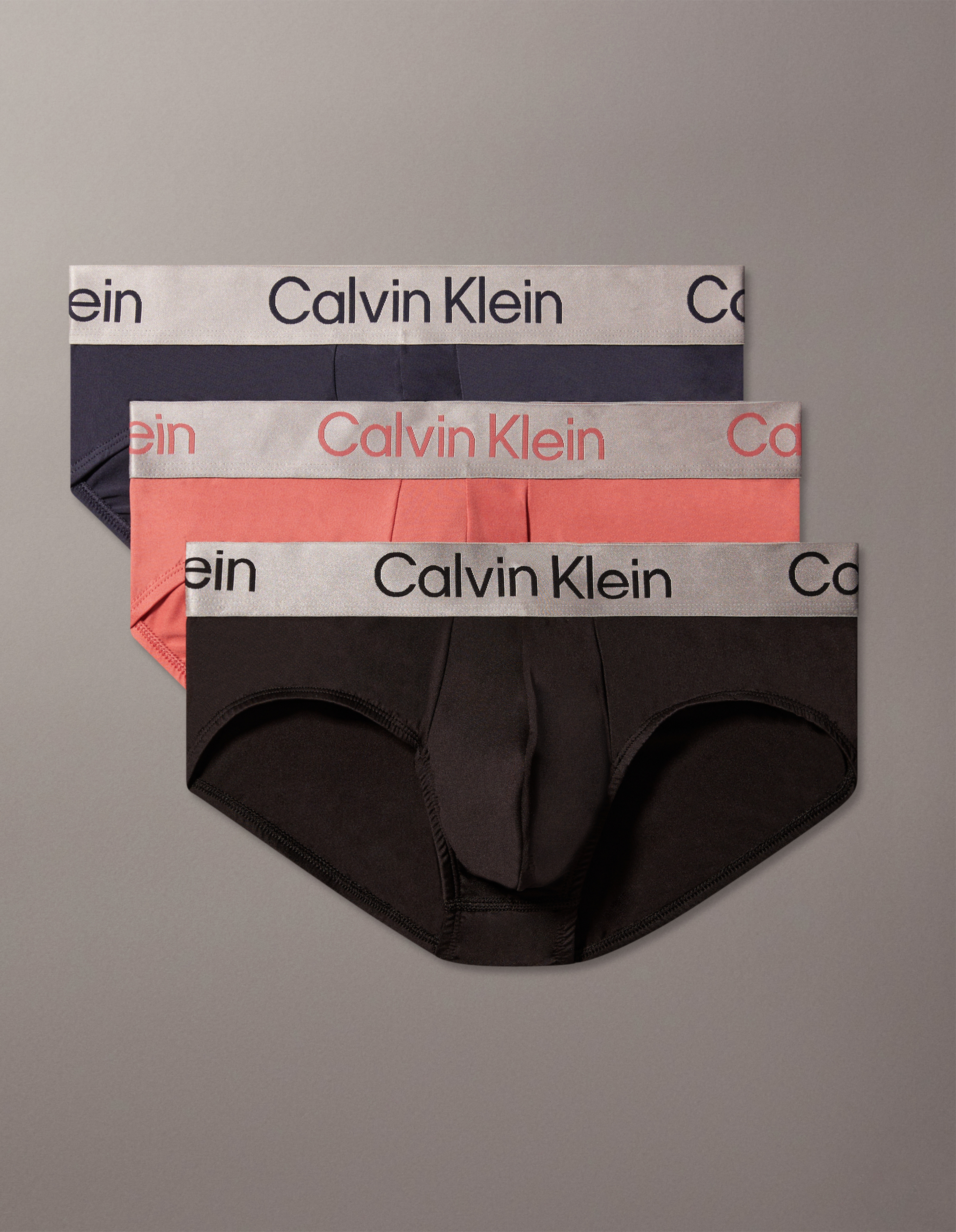 BLACK/SPEAKEASY/ANTIQUE PINK