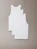 WHITE WHITE