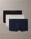 Ultra Soft Modal 3-Pack Trunks