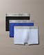 Micro Stretch 3 Pack Trunks