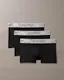 Micro Stretch 3 Pack Trunks
