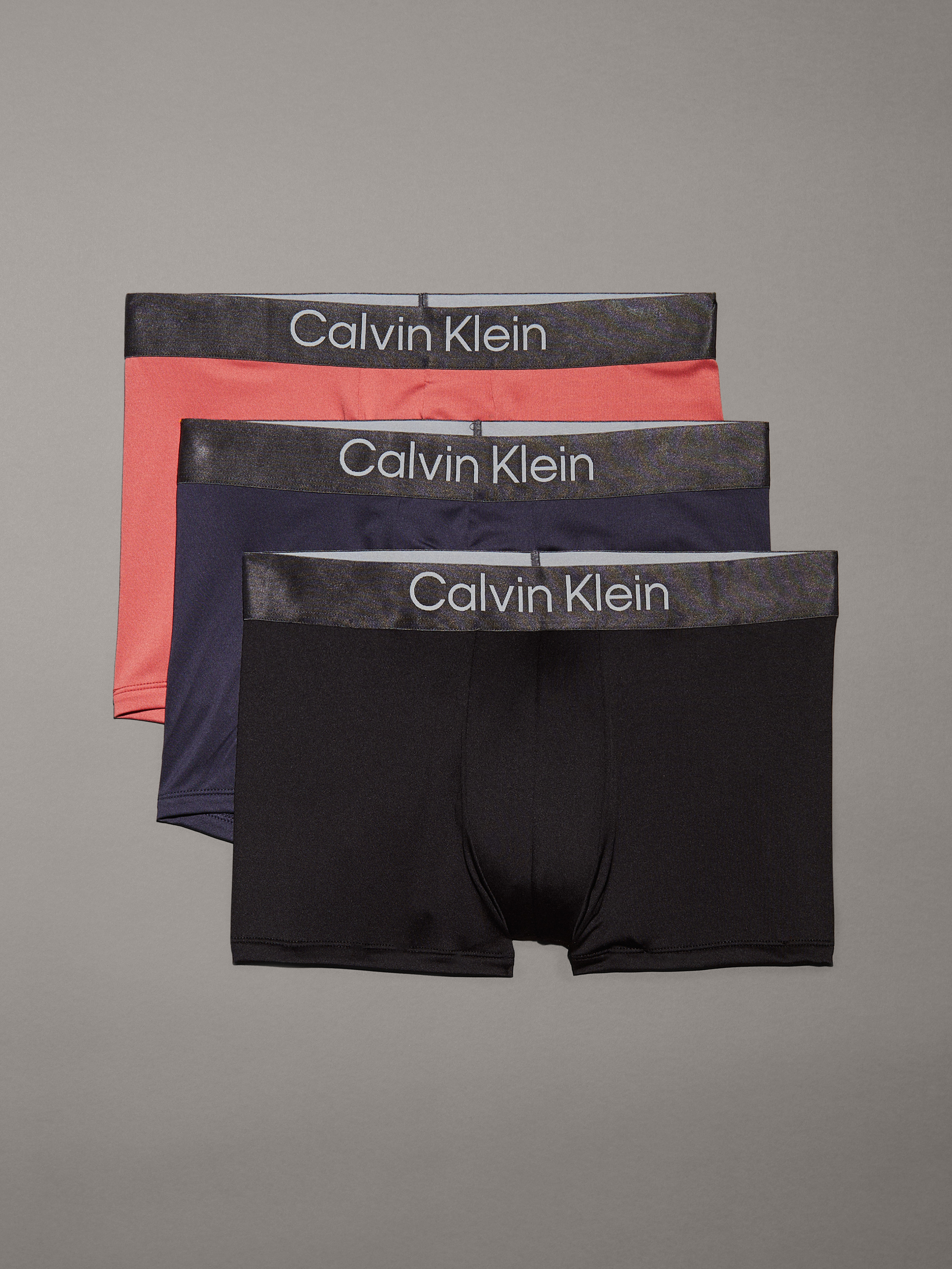 BLACK/SPEAKEASY/ANTIQUE PINK