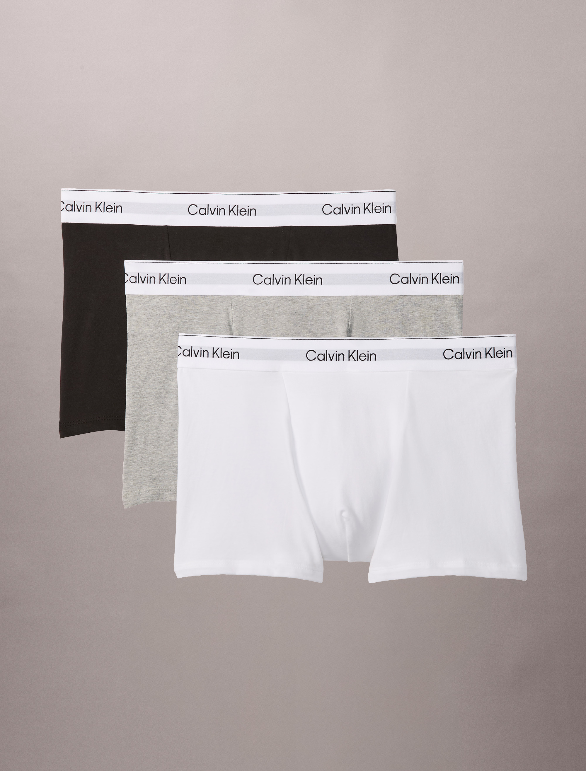 BLACK/WHITE/GREY HEATHER