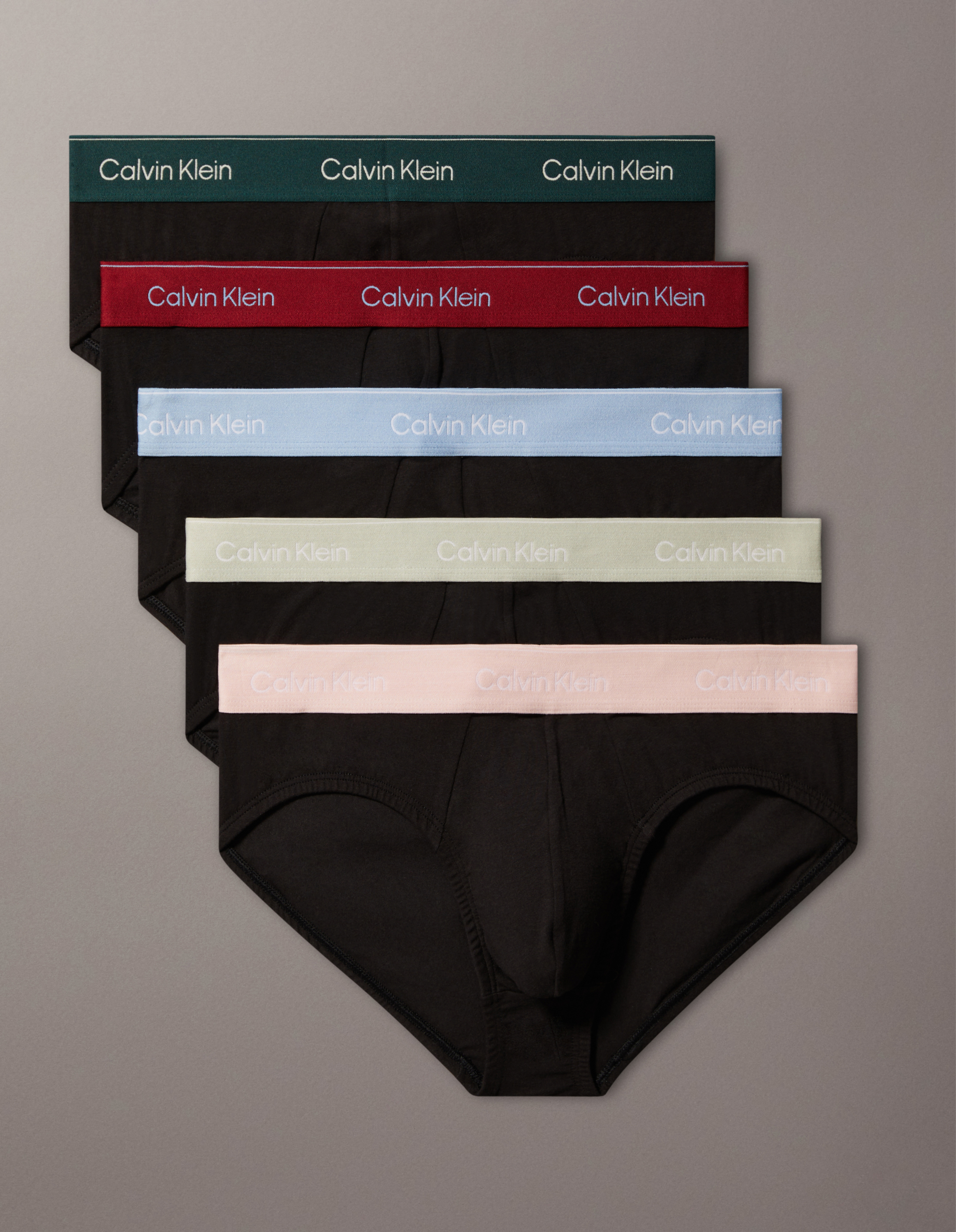 BLACK/TURF/FALL BERRY/FROZEN FJORD/SPROUT GREEN/PO