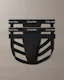 Icon Cotton Stretch 3-Pack Jock Straps