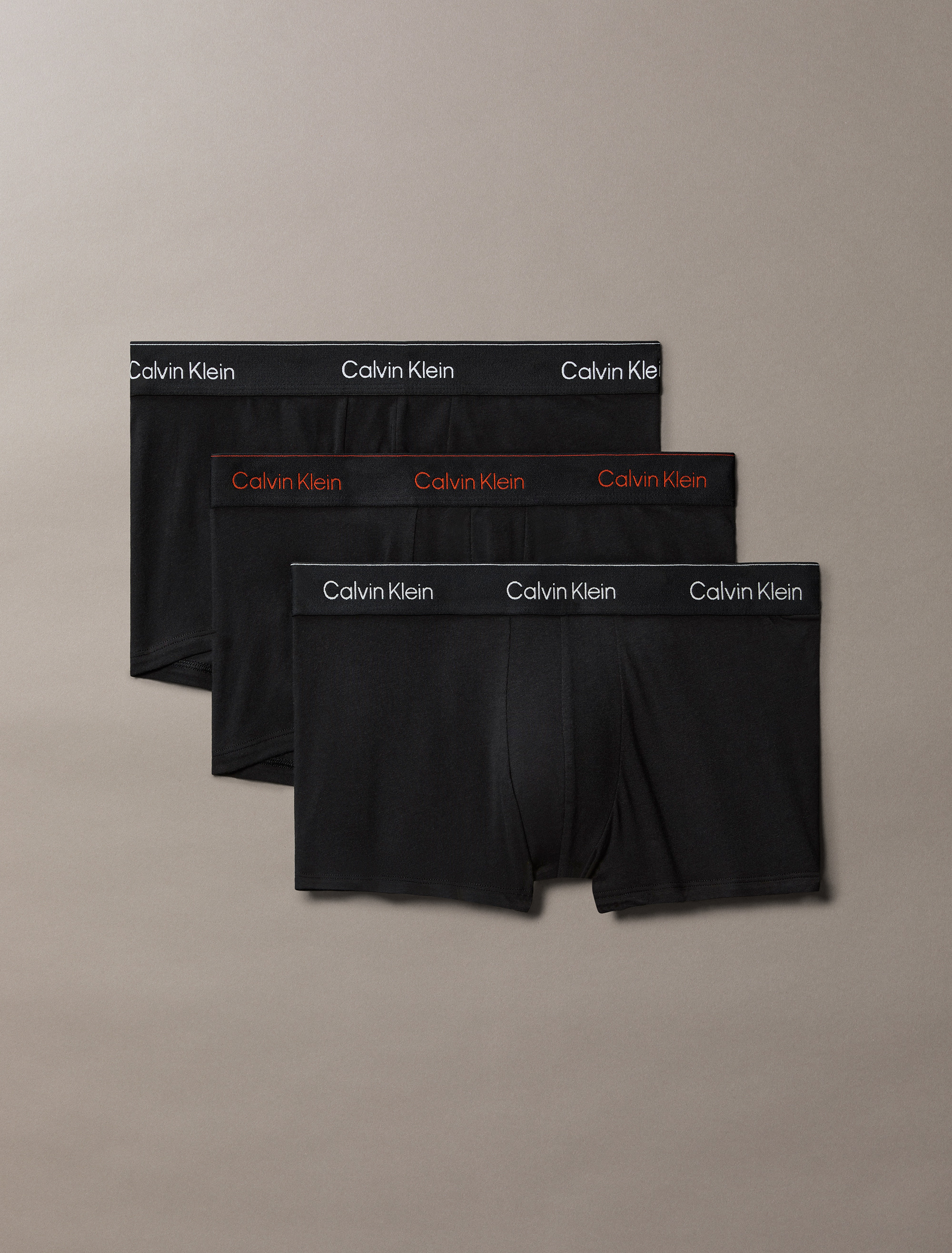 BLACK/CHALK/CURRIED PUMPKIN/CASUAL BLUE