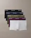 Icon Cotton Stretch 5-Pack Low Rise Trunks