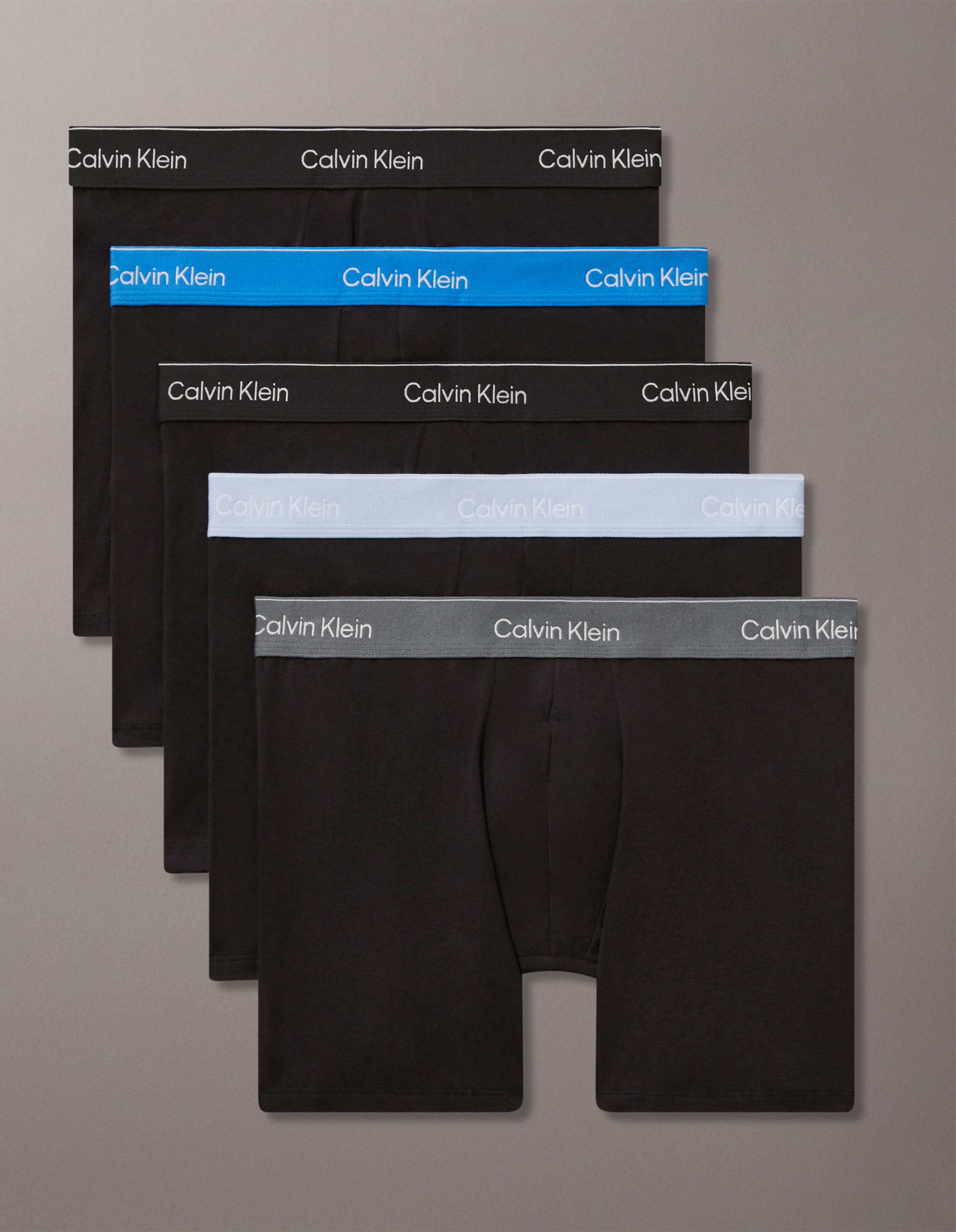 BLACK/ROYALTY/CASUAL BLUE/TURBULENCE