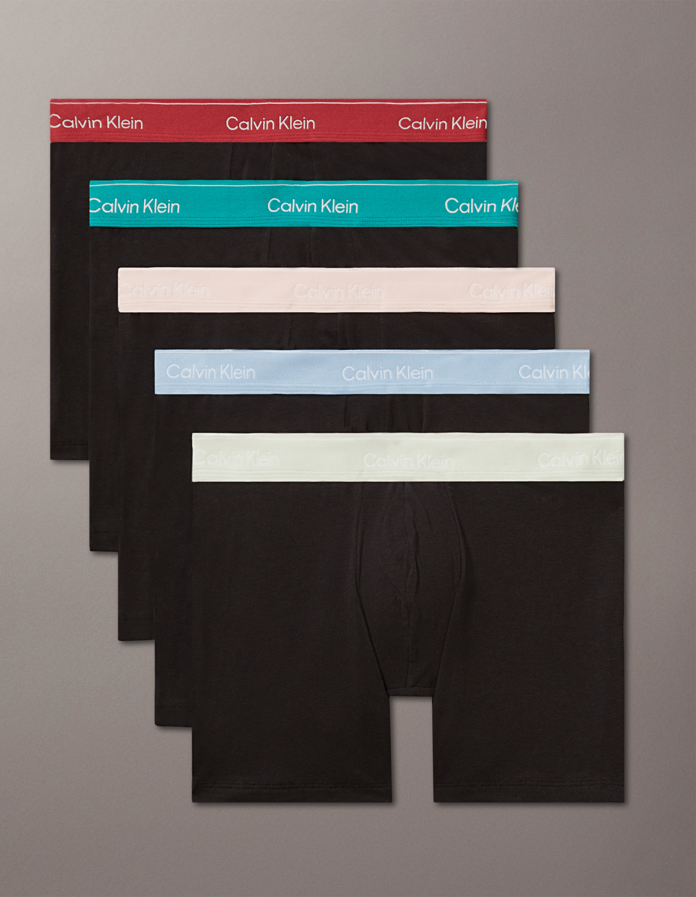 BLACK/TURF/FALL BERRY/FROZEN FJORD/SPROUT GREEN/PO