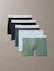BLACK/SHORELINE/SEA SPRAY/NIAGARA MIST BLACK/SHORELINE/SEA SPRAY/NIAGARA MIST
