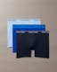 Microfibre Stretch 3-Pack Boxer Brief