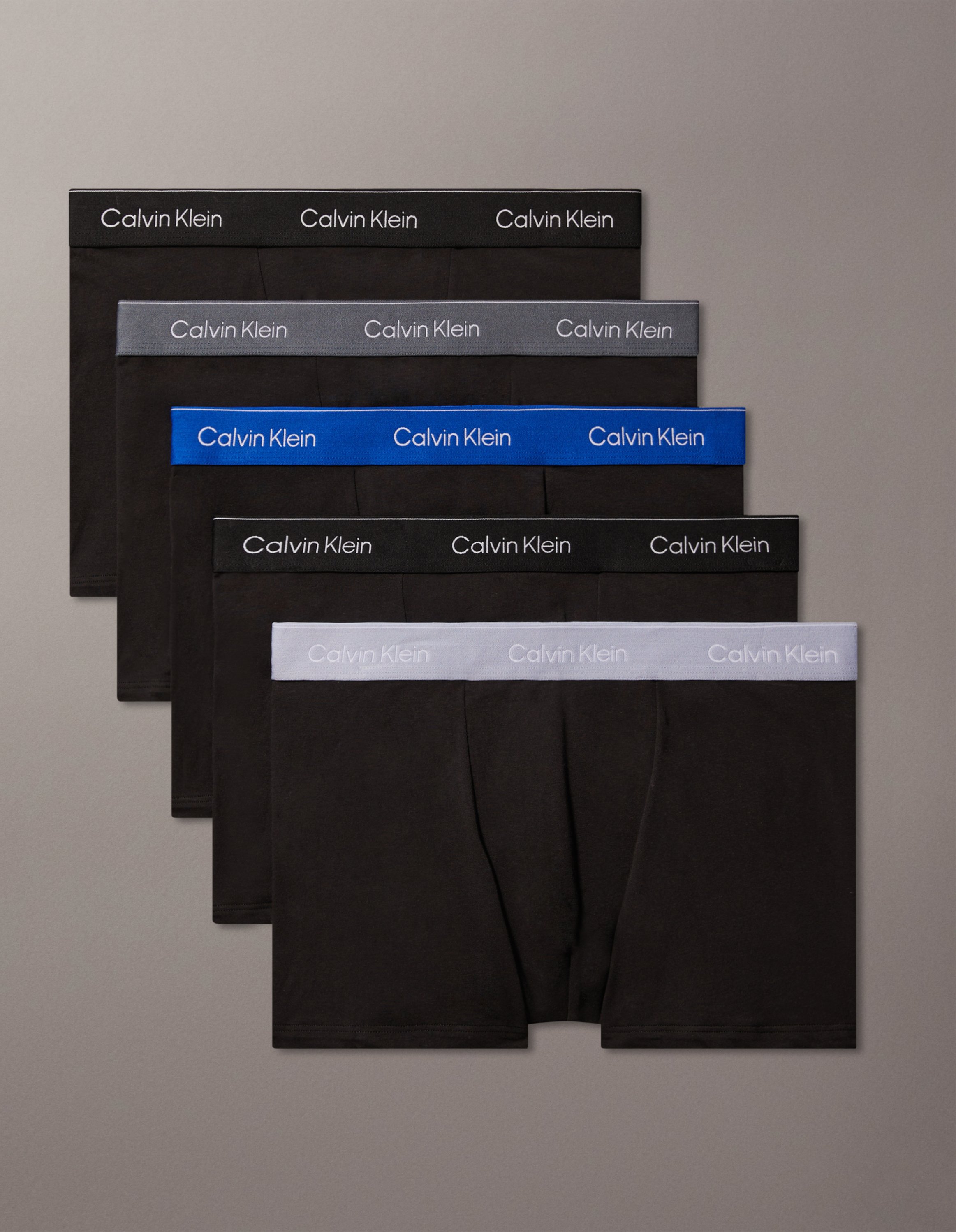 BLACK/ROYALTY/CASUAL BLUE/TURBULENCE