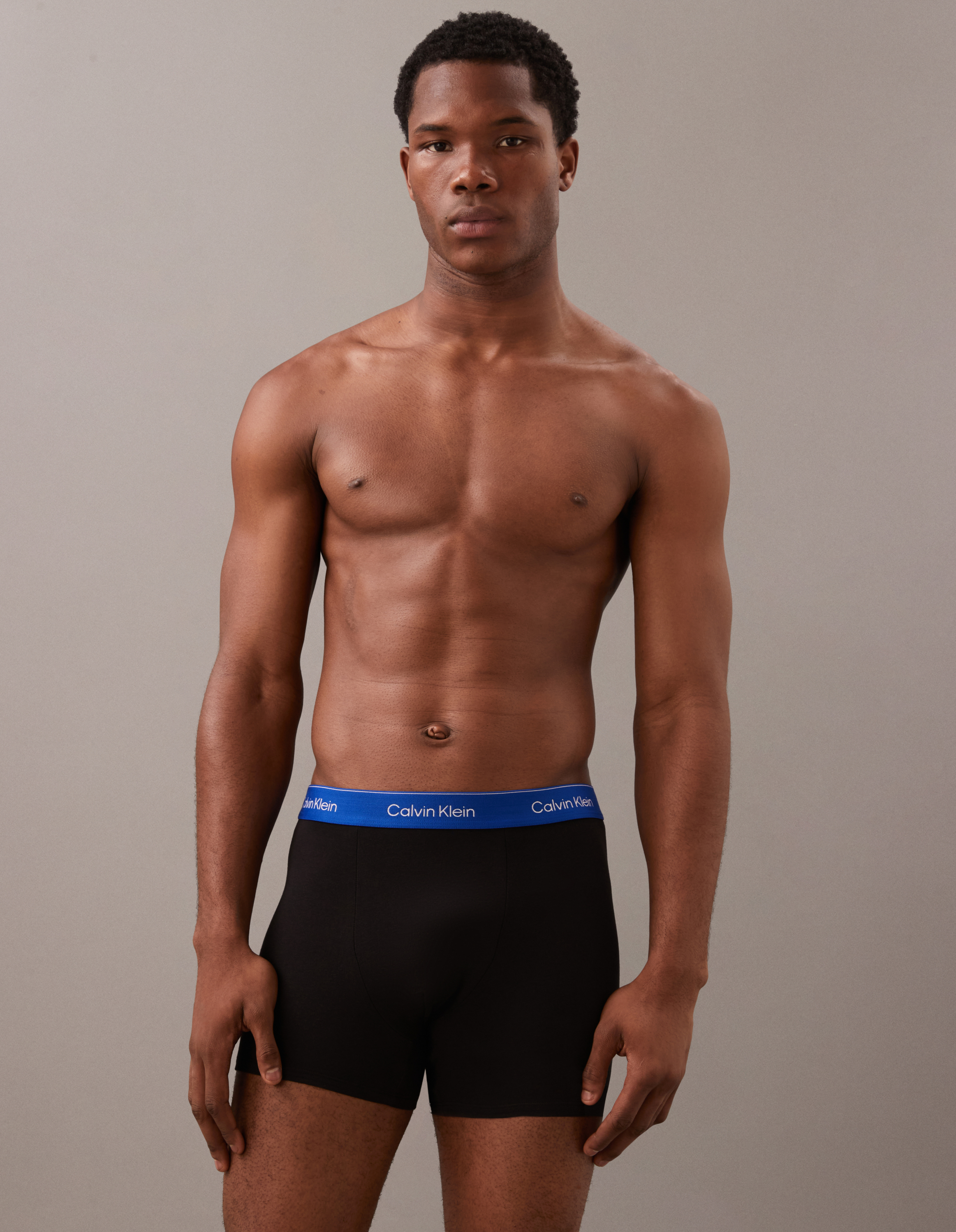 BLACK/ROYALTY/CASUAL BLUE/TURBULENCE