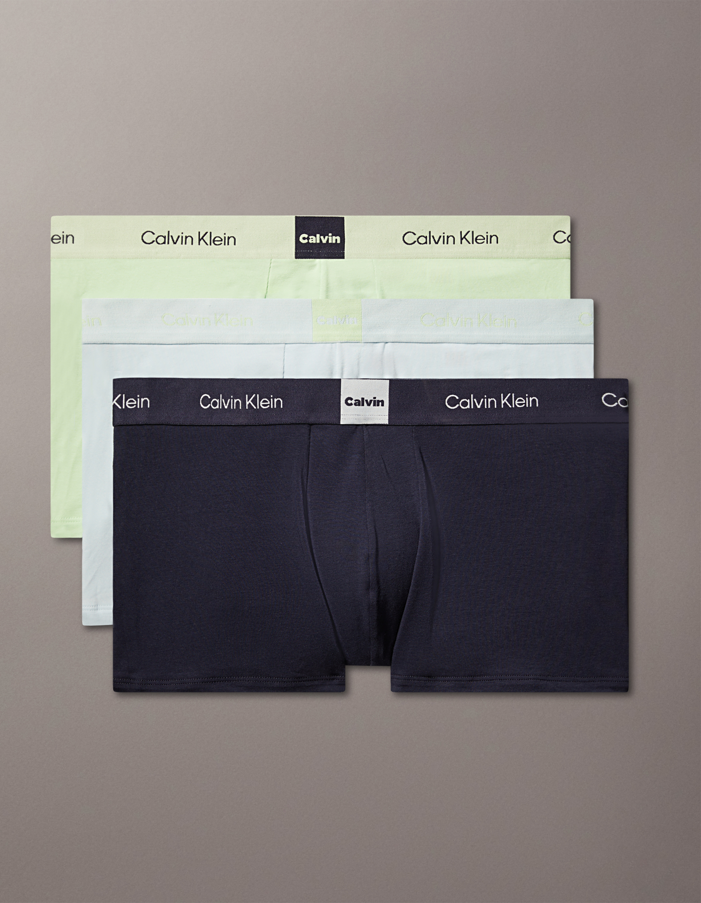 PATINA GREEN/SHORELINE/AIRY BLUE