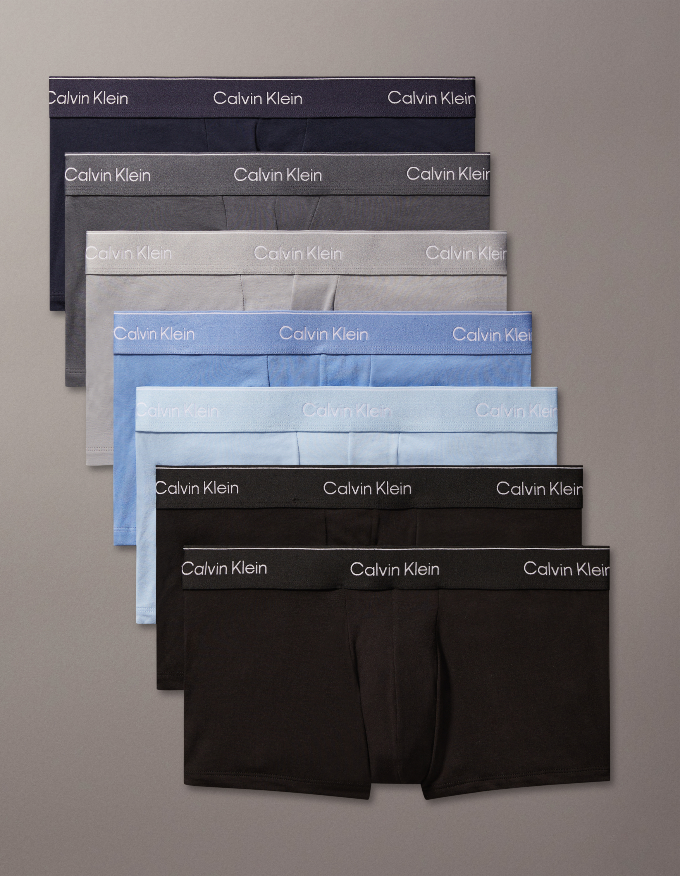 BLACK/SHORELINE/TURBULENCE/MISTY GREY