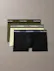 BLACK/OLIVE NIGHT/WHITE JADE BLACK/OLIVE NIGHT/WHITE JADE