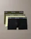 Icon Active Mesh 3 Pack Trunks