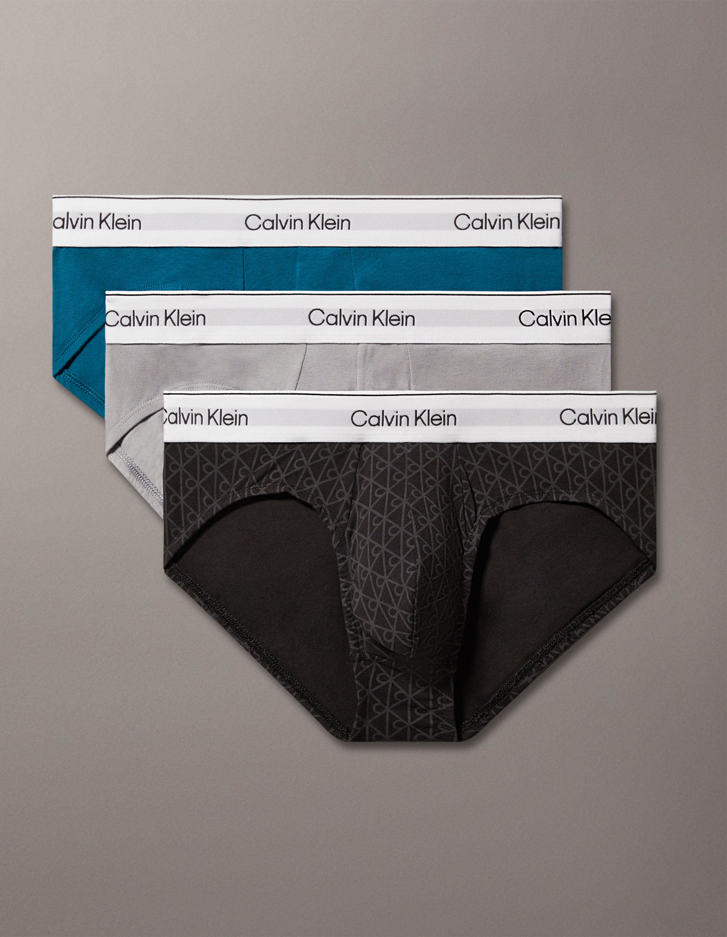 SLEET/BLACK/ASHFORD GRAY/TEAL MARINE