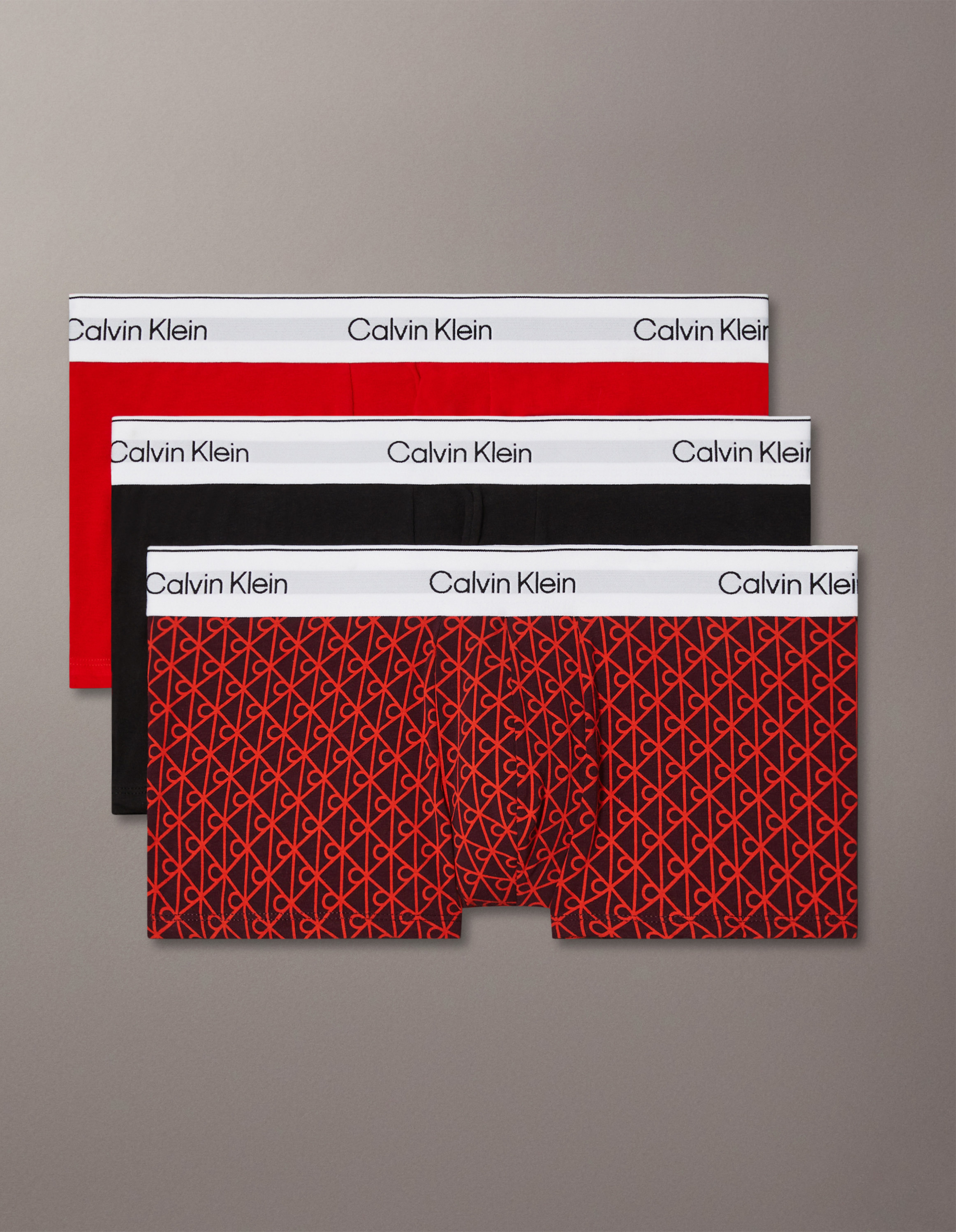 BLACK/DARK BERRY/ADRENALINE RUSH