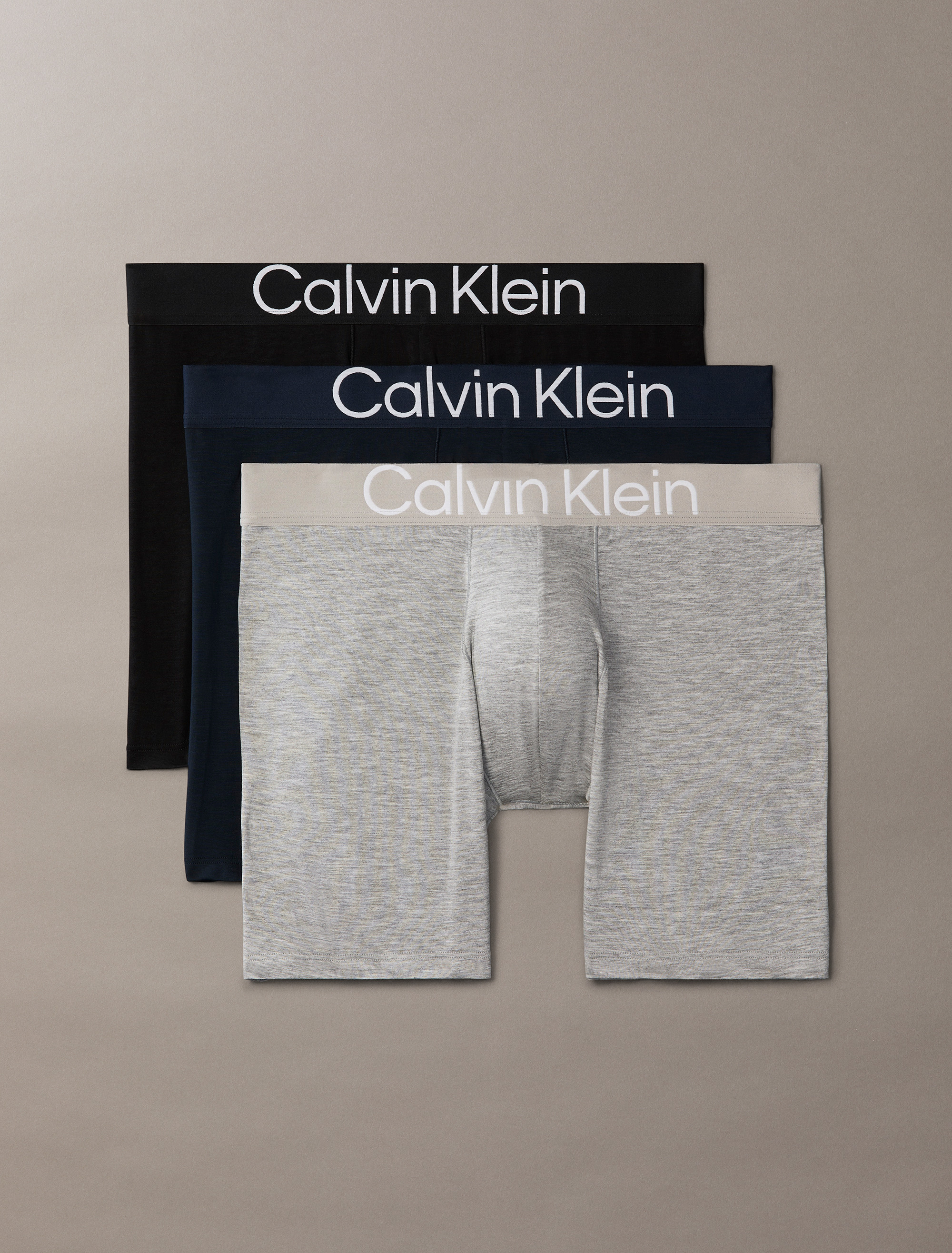 BLACK/GREY HEATHER/DARK SAPPHIRE
