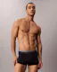 Micro Stretch Low Rise Trunk