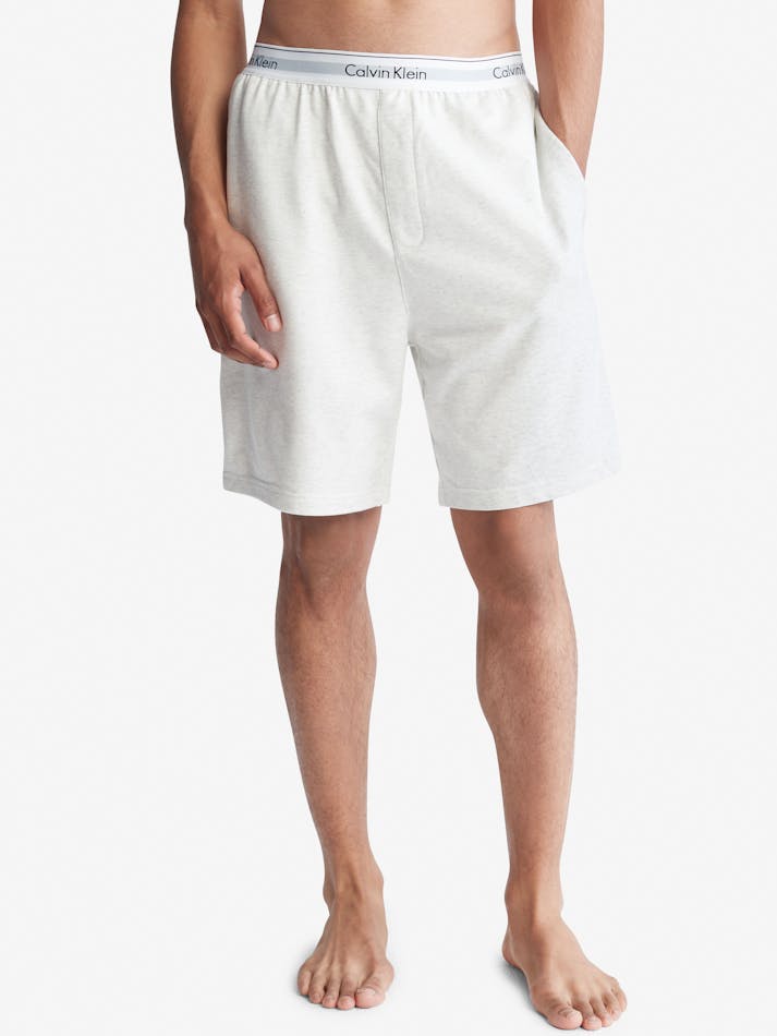 Sleep short calvin klein Clearance