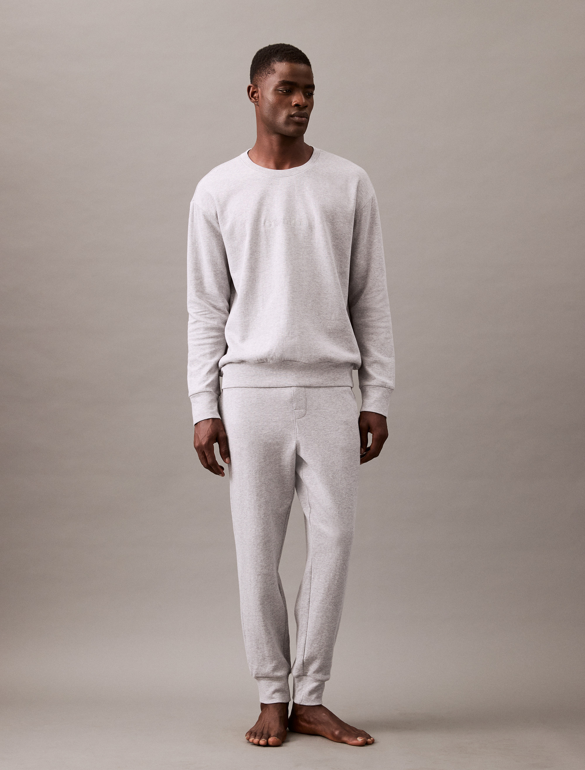 Ck mens loungewear hotsell