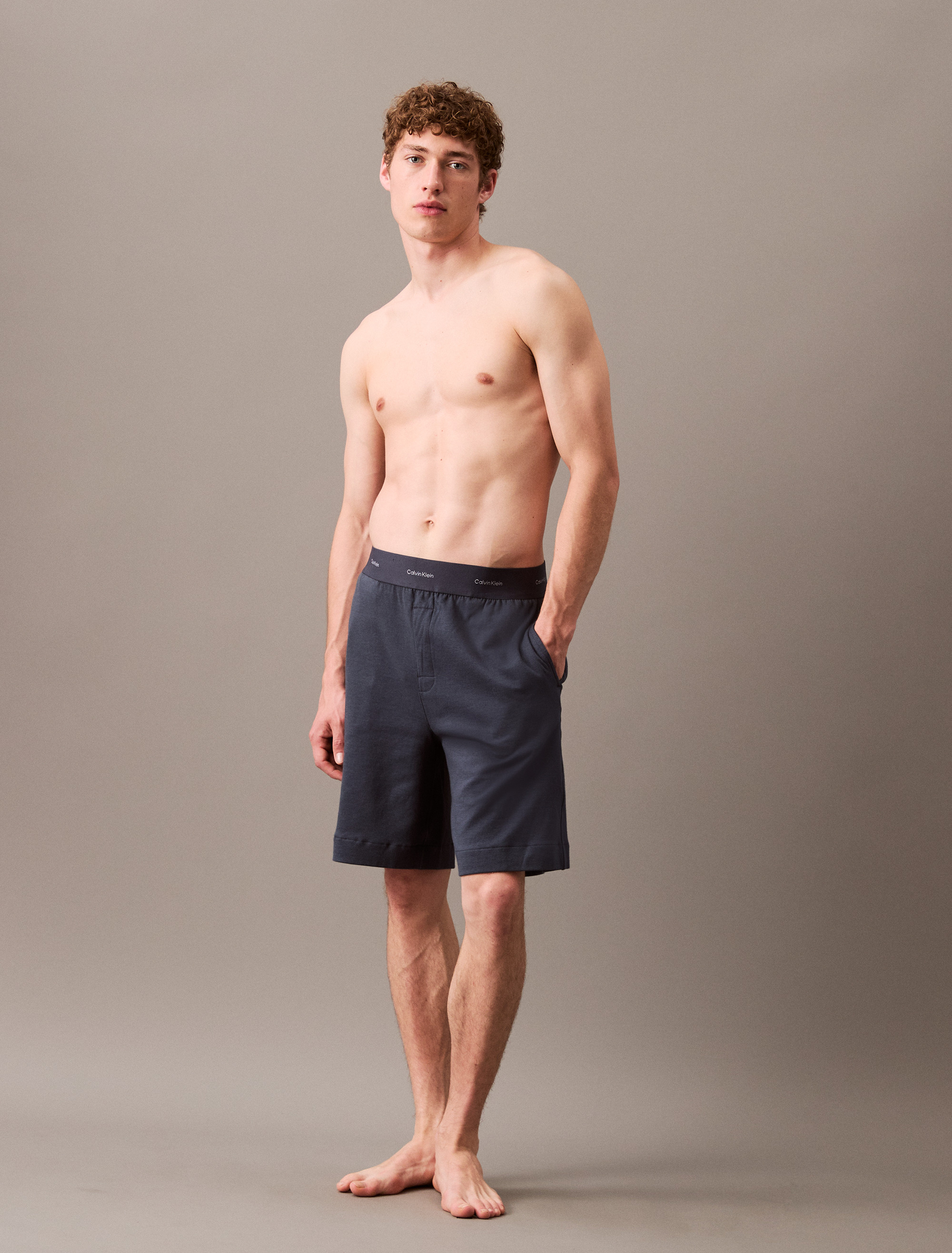 Men's Sleepwear Australia - Men's Loungewear | Calvin Klein