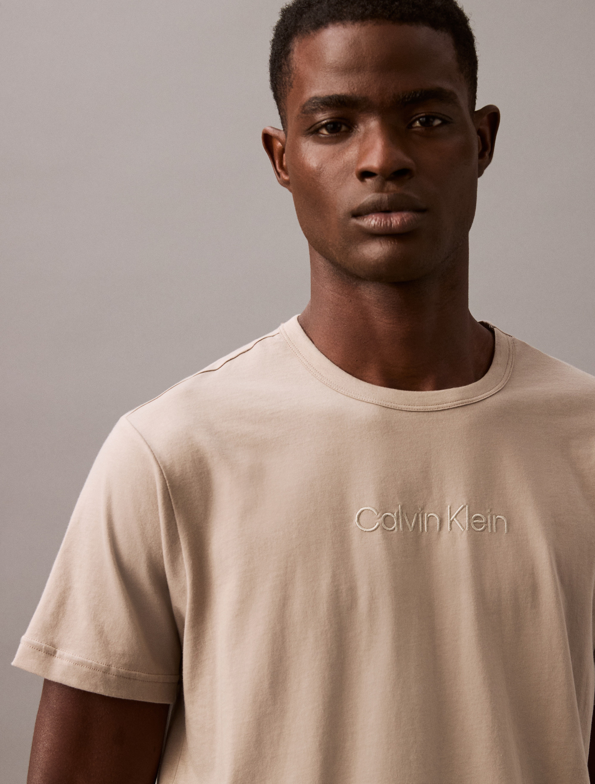 Lounge T-Shirt | Calvin Klein