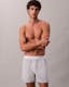 Cotton Poplin Boxer