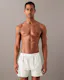 Cotton Poplin Boxers